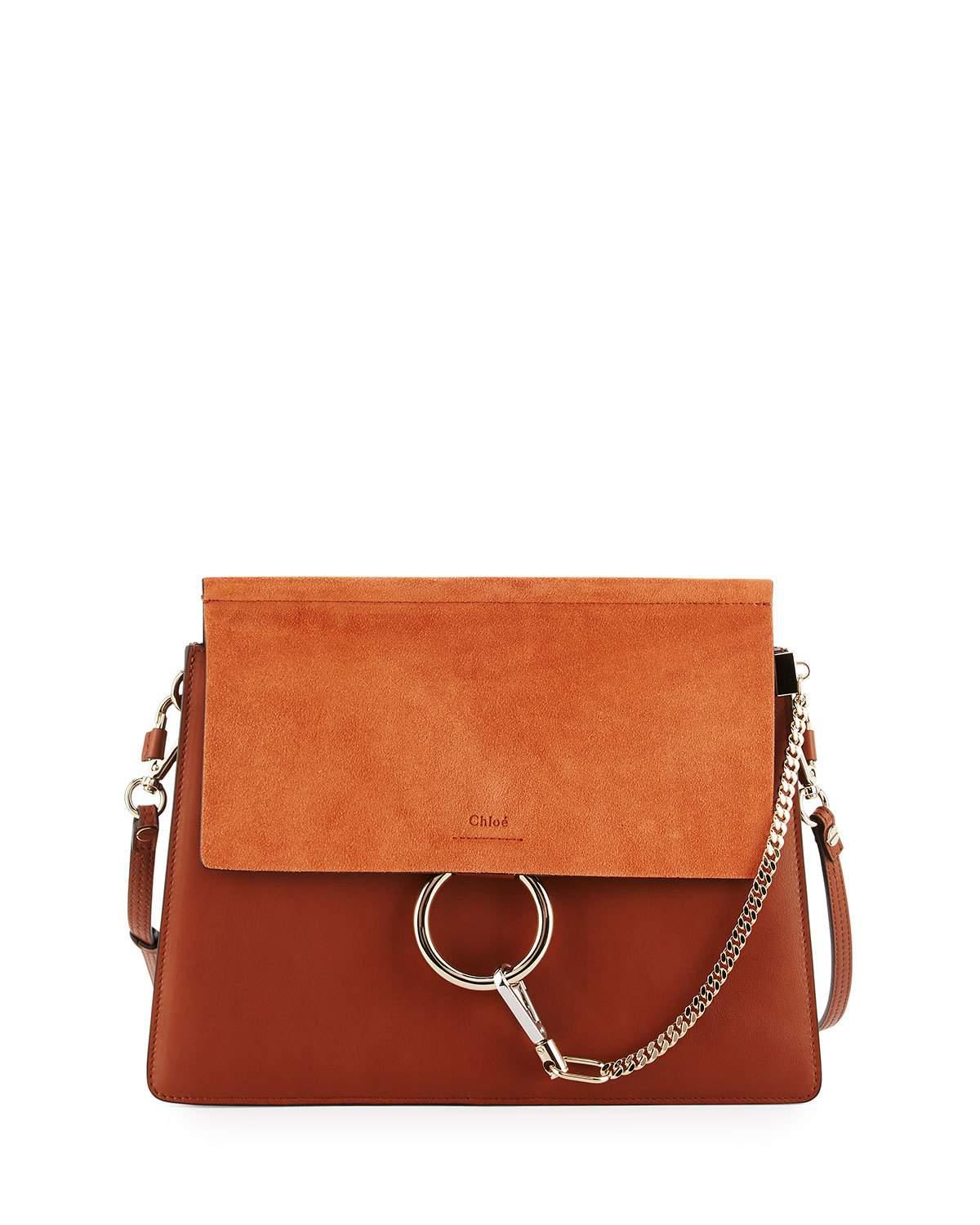 You are here 15% Off + Free Shipping Neiman Marcus Coupon